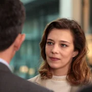 Le Capital - galeria zdjęć - filmweb