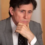 Le Capital - galeria zdjęć - filmweb