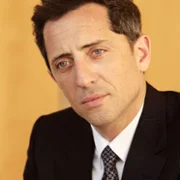 Le Capital - galeria zdjęć - filmweb