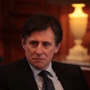 Le Capital - galeria zdjęć - filmweb