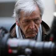 Le Capital - galeria zdjęć - filmweb