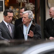 Le Capital - galeria zdjęć - filmweb