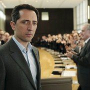 Żądza bankiera - galeria zdjęć - filmweb