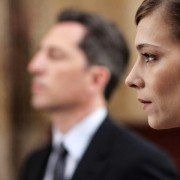 Żądza bankiera - galeria zdjęć - filmweb