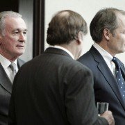 Żądza bankiera - galeria zdjęć - filmweb