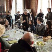 Żądza bankiera - galeria zdjęć - filmweb