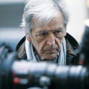 Żądza bankiera - galeria zdjęć - filmweb