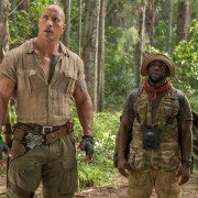 Jumanji: Przygoda w dżungli - galeria zdjęć - filmweb