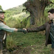 Jumanji: Przygoda w dżungli - galeria zdjęć - filmweb