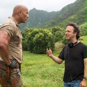 Jumanji: Przygoda w dżungli - galeria zdjęć - filmweb