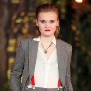 Jumanji: Welcome to the Jungle - galeria zdjęć - filmweb