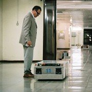 Opowieści o zwyczajnym szaleństwie - galeria zdjęć - filmweb