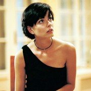 Příběhy obyčejného šílenství - galeria zdjęć - filmweb