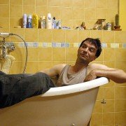 Příběhy obyčejného šílenství - galeria zdjęć - filmweb