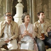 Opowieści o zwyczajnym szaleństwie - galeria zdjęć - filmweb