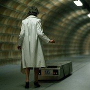 Příběhy obyčejného šílenství - galeria zdjęć - filmweb