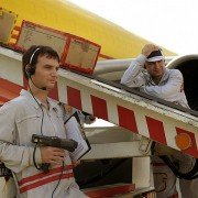 Příběhy obyčejného šílenství - galeria zdjęć - filmweb