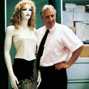 Příběhy obyčejného šílenství - galeria zdjęć - filmweb