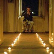 Příběhy obyčejného šílenství - galeria zdjęć - filmweb
