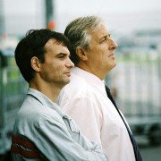 Příběhy obyčejného šílenství - galeria zdjęć - filmweb