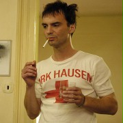 Petr