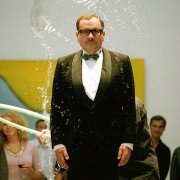 Opowieści o zwyczajnym szaleństwie - galeria zdjęć - filmweb