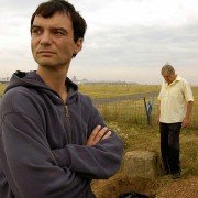 Příběhy obyčejného šílenství - galeria zdjęć - filmweb