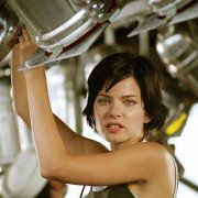 Příběhy obyčejného šílenství - galeria zdjęć - filmweb
