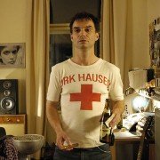 Příběhy obyčejného šílenství - galeria zdjęć - filmweb