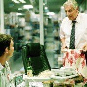 Příběhy obyčejného šílenství - galeria zdjęć - filmweb
