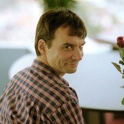 Příběhy obyčejného šílenství - galeria zdjęć - filmweb