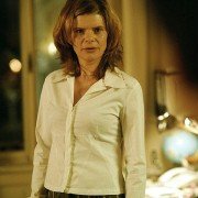 Příběhy obyčejného šílenství - galeria zdjęć - filmweb