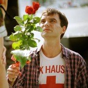 Příběhy obyčejného šílenství - galeria zdjęć - filmweb