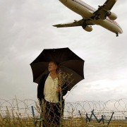 Příběhy obyčejného šílenství - galeria zdjęć - filmweb