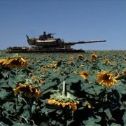 Lebanon - galeria zdjęć - filmweb
