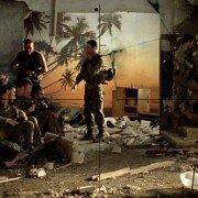 Liban - galeria zdjęć - filmweb