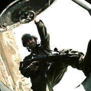 Liban - galeria zdjęć - filmweb