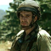 Liban - galeria zdjęć - filmweb