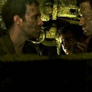 Liban - galeria zdjęć - filmweb