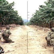 Lebanon - galeria zdjęć - filmweb