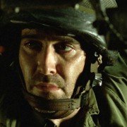 Lebanon - galeria zdjęć - filmweb