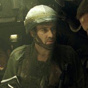 Liban - galeria zdjęć - filmweb