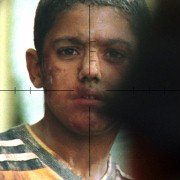 Lebanon - galeria zdjęć - filmweb