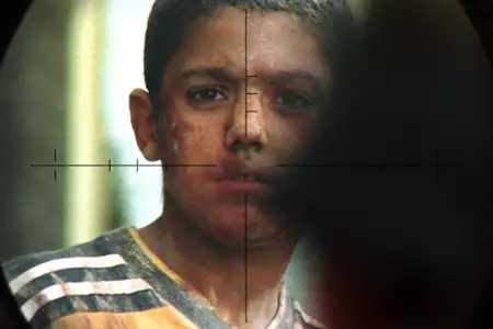 Liban - galeria zdjęć - filmweb