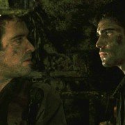 Lebanon - galeria zdjęć - filmweb
