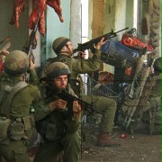 Lekarz wojskowy