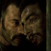 Lebanon - galeria zdjęć - filmweb