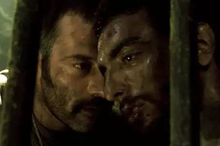 Liban - galeria zdjęć - filmweb