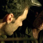 Liban - galeria zdjęć - filmweb