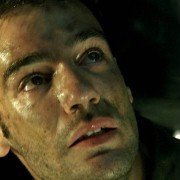 Lebanon - galeria zdjęć - filmweb